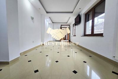 Casă individuală cu 5 camere cu Teren 200 Mp în Domenii - 4