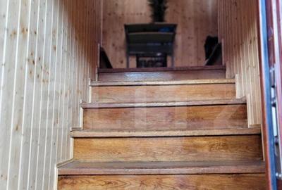 Casa Piata Sfatului compusa ap3camere,studio(2camere),mansar Casa Piata Sfatului compusa ap3camere,studio(2camere),mansar - 2