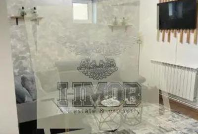 Afacere la cheie in regim hotelier in zona Dioda - 5