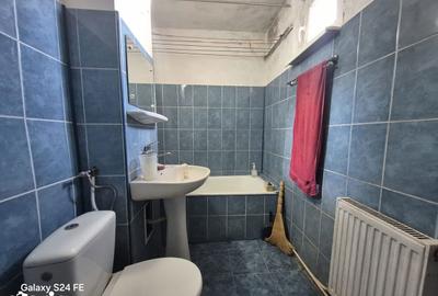 Garsonieră în Dărmănești - 6