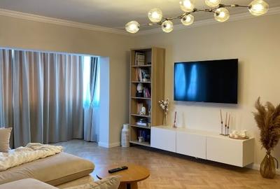 Apartament cu 2 camere decomandat în Freidorf