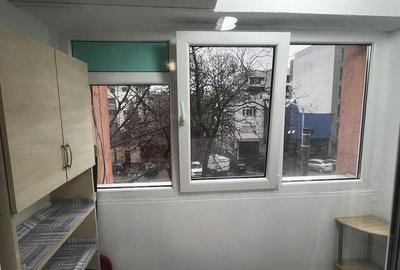 Garsonieră semidecomandată în Iancului - 7