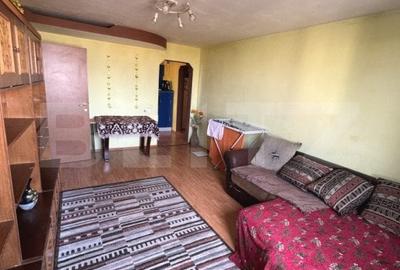 Apartament de 3 camere de vanzare in zona Astra! - 3