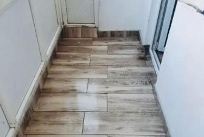 Vanzare apartament 2 camere decomandat - Tomis Nord, langa Școala 36 - 5