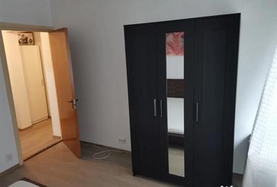 Apartament cu 3 camere decomandat în Iancului - 13