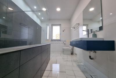 Casă individuală cu 6 camere cu Canalizare în Berceni - 17