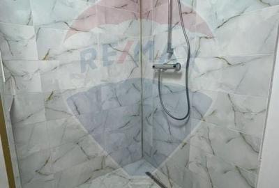 Hotel/Pensiune, de 906 mp, în P-ța Unirii - 12