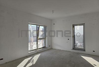 VILA OTOPENI - ZONA FERME| 4 CAMERE | 2 PARCARI | FINISATA LA ALB | COMISION 0%| - 9