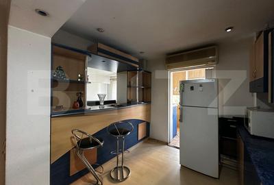 Apartament 2 camere, 57 mp, zona Liceului Nicolae Titulescu - 4