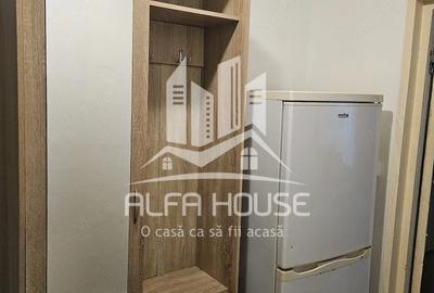 Apartament cu 2 camere semidecomandat în Govândari - 9