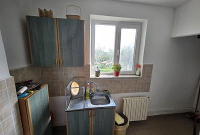 Spațiu comercial, în Medgidia - 3