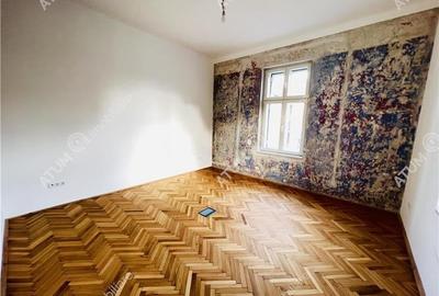 Vila cu 609 mp utili si teren de 950 mp in Sibiu zona Ultracentrala - 44