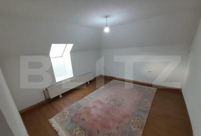 Casa lux 5 camere, 250MP, zona centrala Bistrita - 5