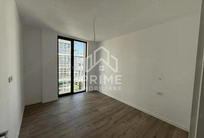 Apartament de vanzare cu 3 camere 65 MP | BLOC NOU | ET 2 | Zona CENTRU - 6