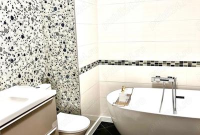 Apartament 2 camere decomandat cu centrala termica - 3