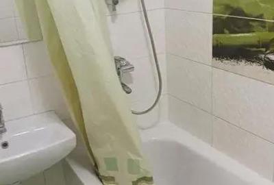 Garsonieră decomandată în Unirii - 3