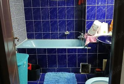 Apartament cu 3 camere decomandat în Albota - 5