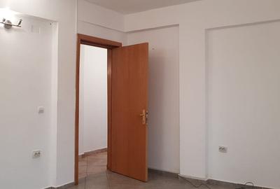 Casă individuală cu 5 camere cu Teren 390 Mp în Mihai Bravu - 19