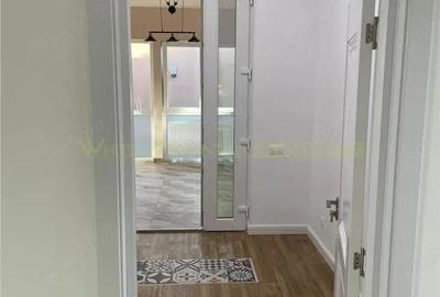 Oltenitei, spatiu comercial 174 mp, inchiriere lunga durata Oltenitei, spatiu comercial 174 mp, inchiriere lunga durata - 13