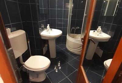 Apartament cu 2 camere în Central - 11