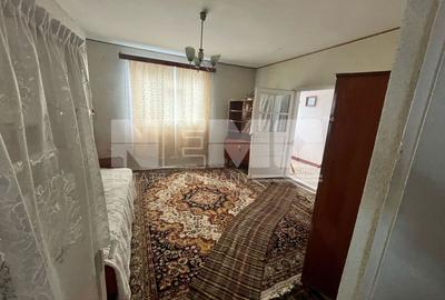 Casa De Vanzare I Itcani, Suceava I Preț: 130.000 EUR - 8