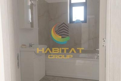 Casă individuală cu 3 camere cu Canalizare în Nord-Est - 8