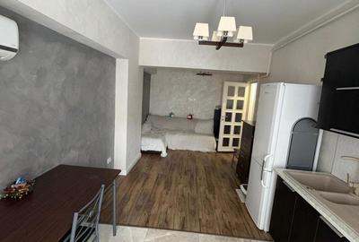 Apartament cu 2 camere decomandat în Albești - 2