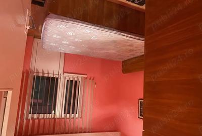 Inchiriez apartament cu doua camere zona Vidin ldl - 2