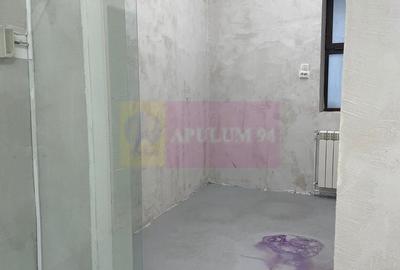 Spațiu comercial Calea Calarasilor - Popa Nan - 4