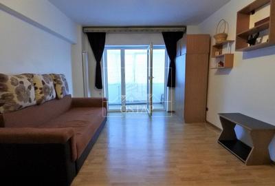 Apartament cu 2 camere decomandat, mobilat în Energiei