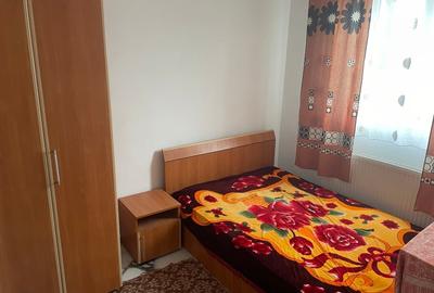 Închiriez garsonieră la casa - 1