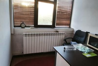 Garsonieră semidecomandată în Progresul - 4