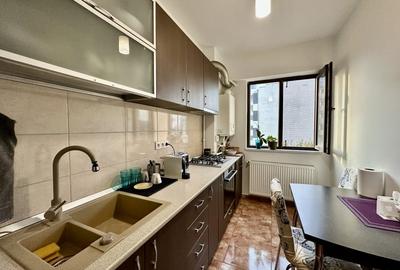 2 camere | Bucurestii Noi | Bazilescu | Jiului | Chitilei | Metrou | 2 camere | Bucurestii Noi | Bazilescu | Jiului | Chitilei | Metrou | - 3