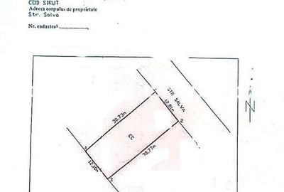 Straulesti - 383 mp- Sector 1 Bucuresti Straulesti - 383 mp- Sector 1 Bucuresti - 2