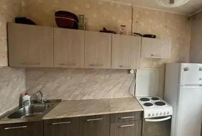 Zona Balcescu de inchiriat apartament cu 2 camere - 3