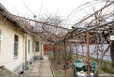 Casa strada Brestei Craiova - 1