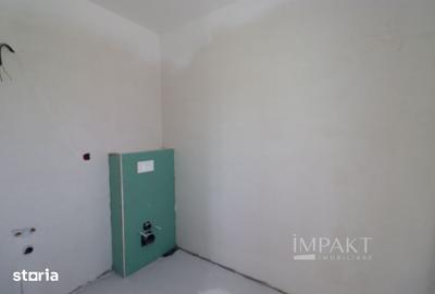 Casă cu 5 camere cu Teren 440 Mp în Apahida - 3