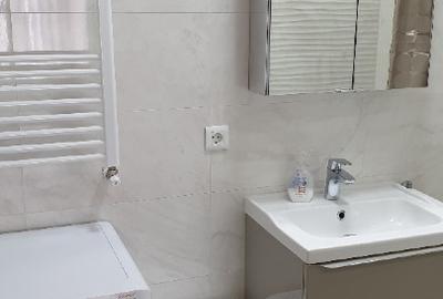 Modern cu parcare in Laguna Residence - 9