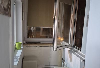 Apartament cu 2 camere decomandat, mobilat în Aviației - 2