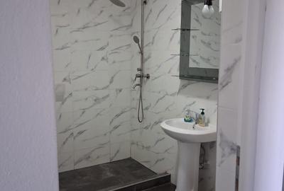 Apartament decomandat în Central - 5