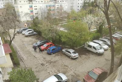 OFERTA!!!Garsoniera zona Pompieri!!! - 1