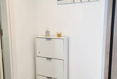 Bragadiru - Apartament 2 Camere Confort Lux | Lift & Parcare Subterana - 4