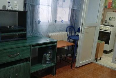 Garsonieră semidecomandată în Titan - 1