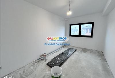 Casă cu 4 camere cu Canalizare în Drumul Taberei - 10