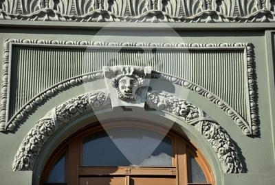 Palatul Spiltz - Proprietate Unica in Brasov - 9