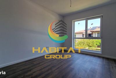 Apartament cu 3 camere în Theodor Pallady - 12