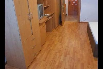 Garsonieră semidecomandată în Central - 6