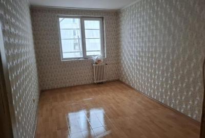 Apartament cu 2 camere în Titan - 1