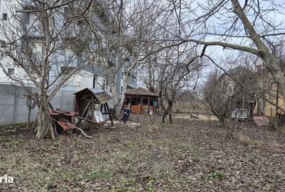 Spațiu comercial, în Cumpăna - 9