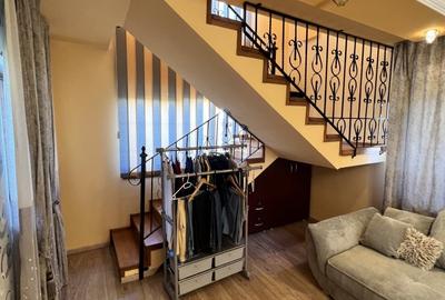 Casă individuală cu 4 camere cu Canalizare în Săcălaz - 14